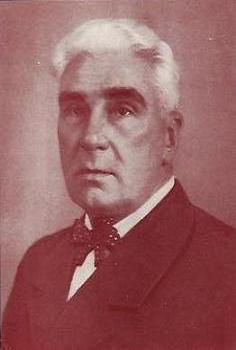 ������ ����������